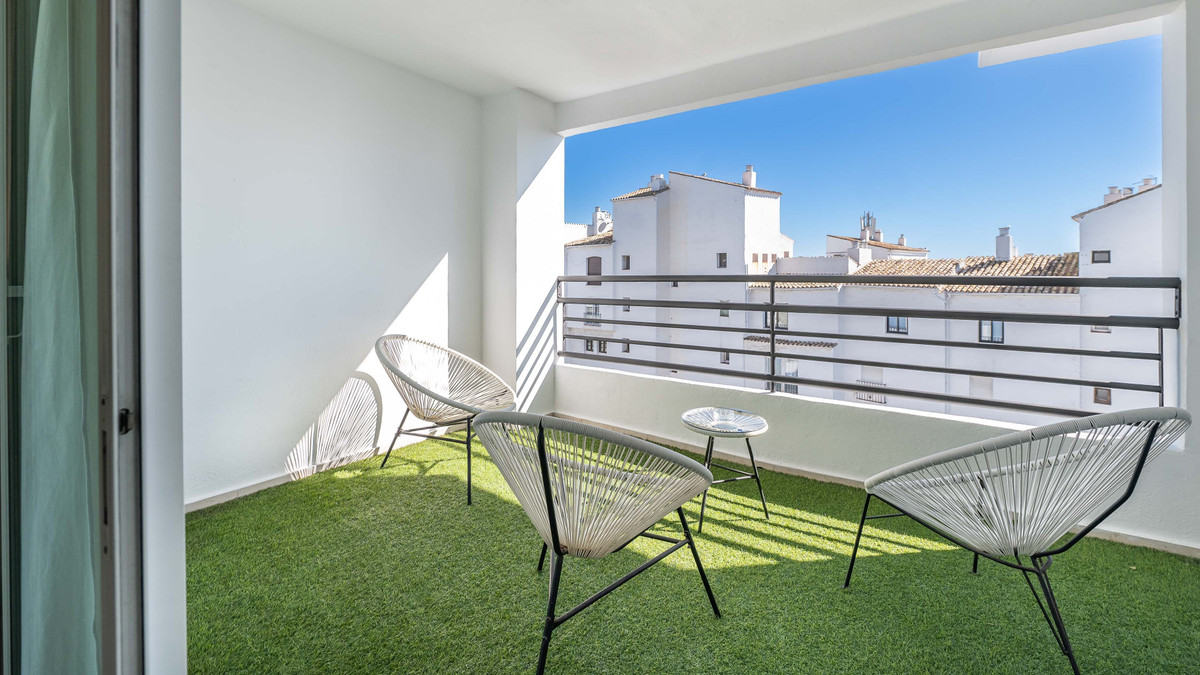 Property main view 13