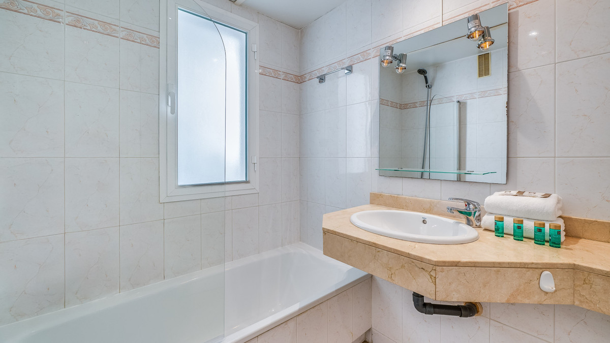 Property main view 14