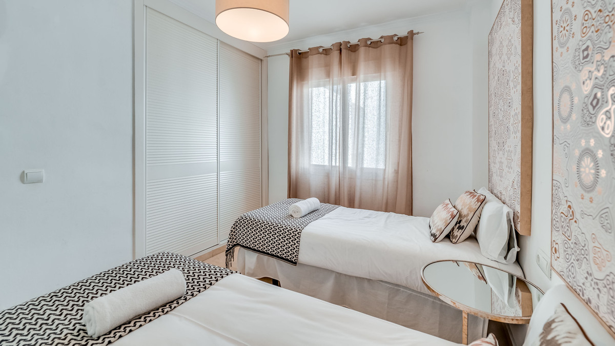 Property main view 15