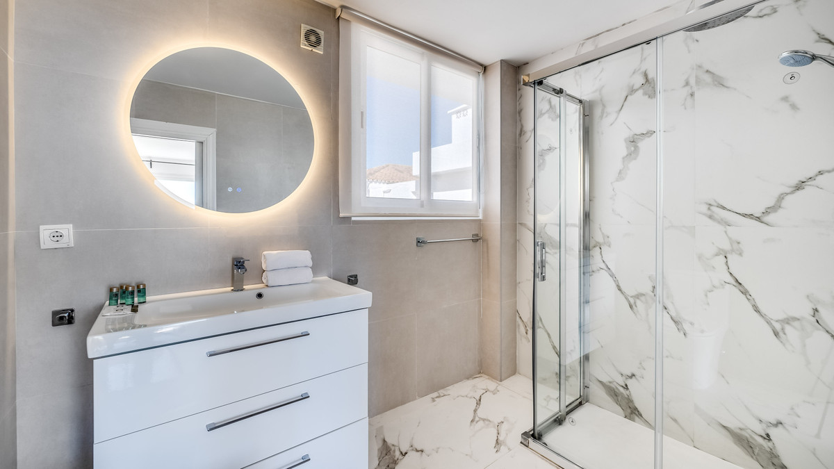 Property main view 18