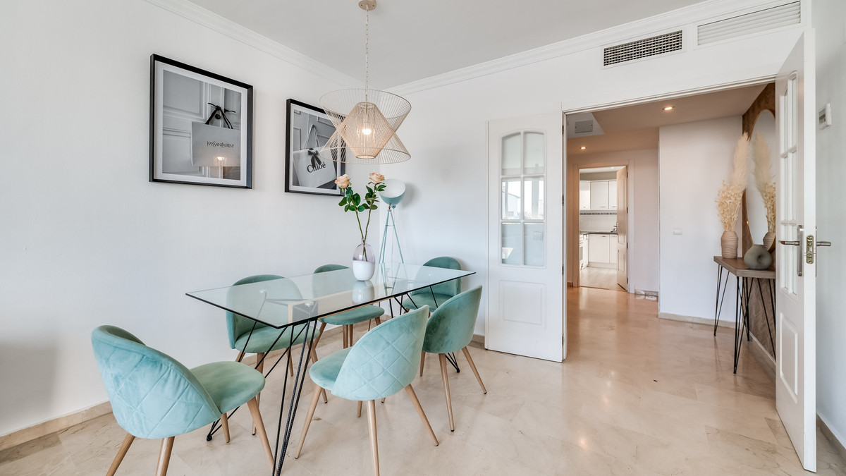 Property main view 3