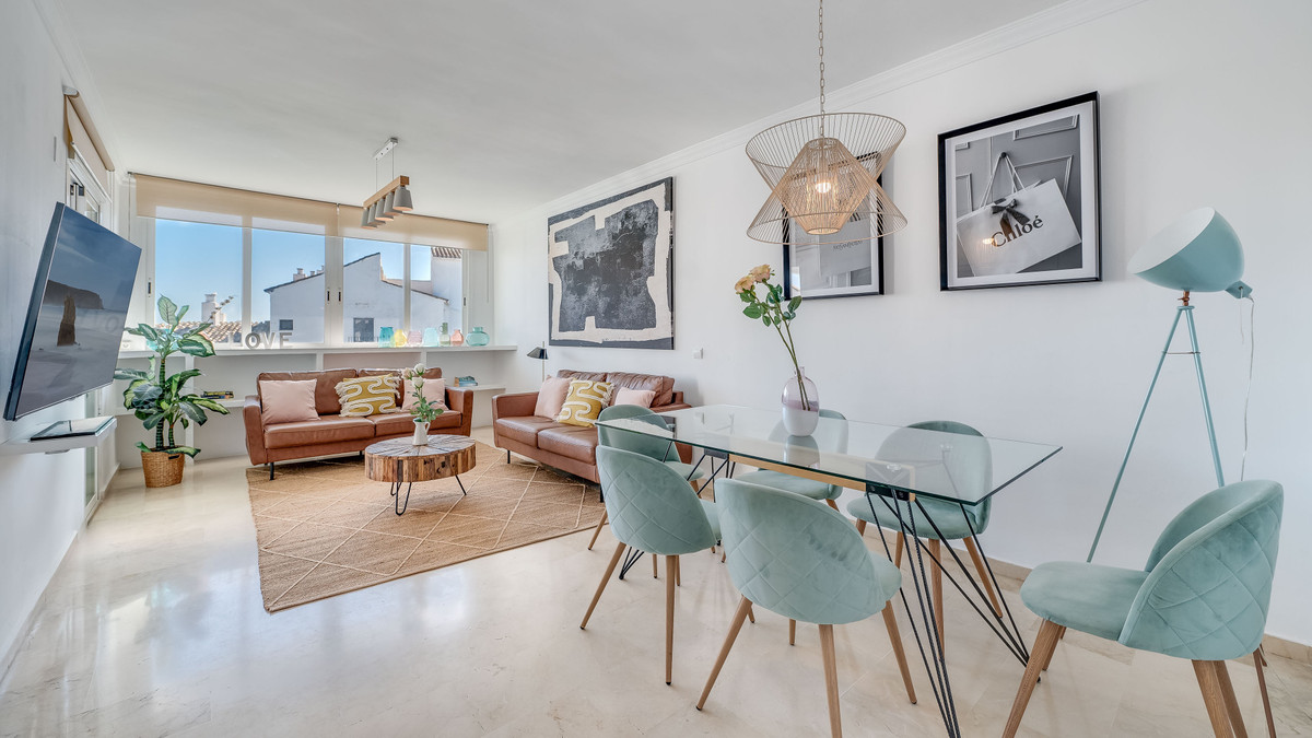 Property main view 4