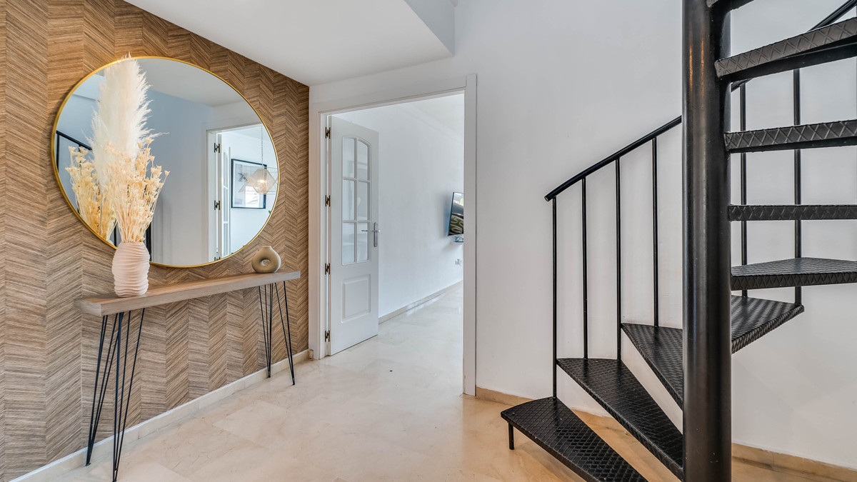 Property main view 5