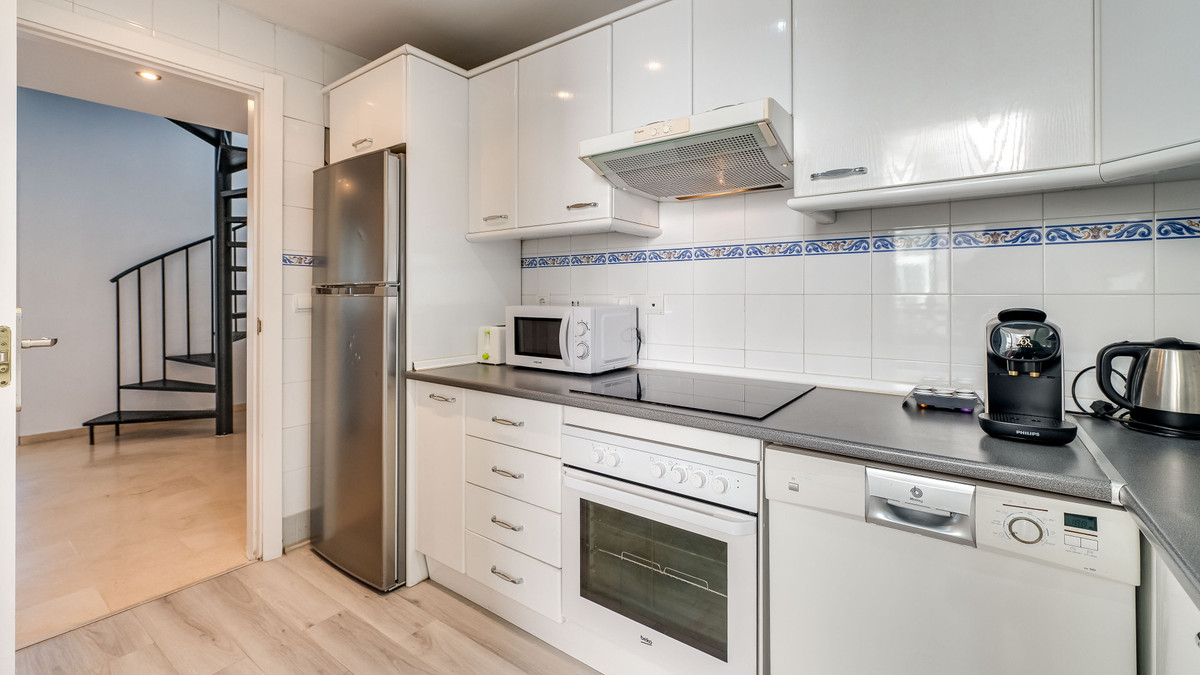 Property main view 6