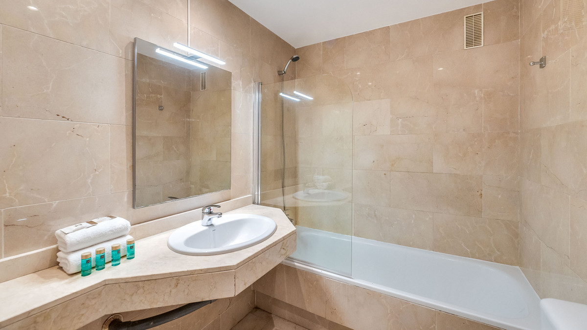 Property main view 9