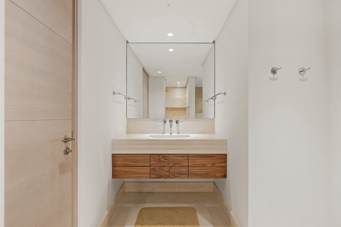 Penthouse te koop in Puerto Banús | 3 slaapkamers H5147056