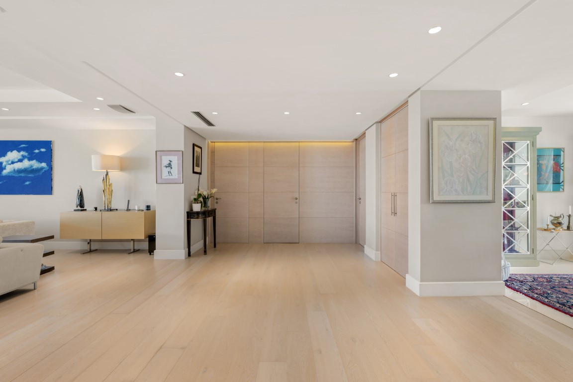 Penthouse te koop in Puerto Banús | 3 slaapkamers H5147056