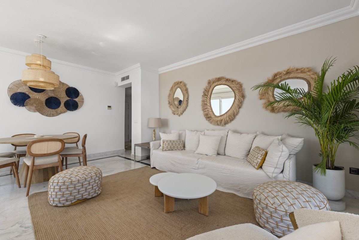 Property main view 10