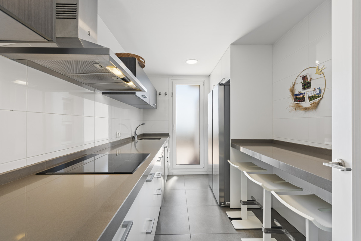 Property main view 11