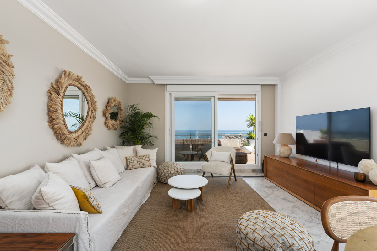 Property main view 13
