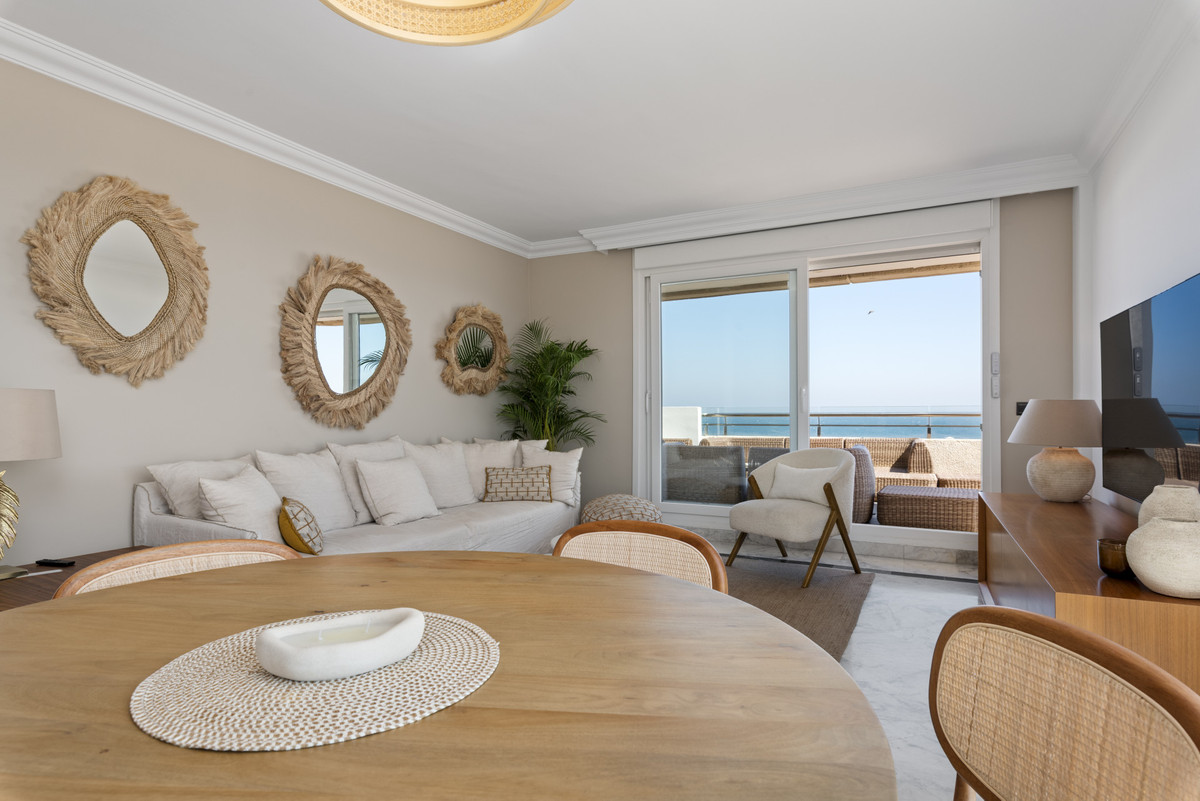 Property main view 16