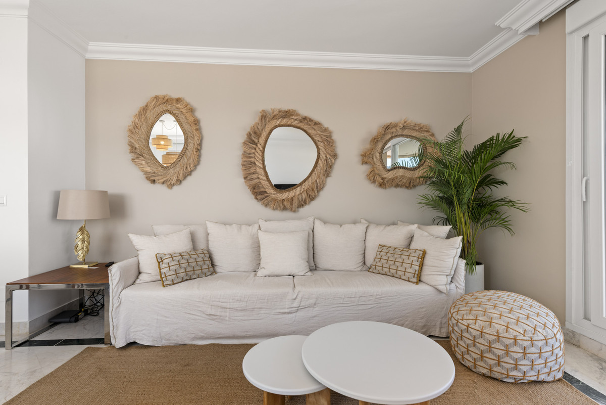 Property main view 17