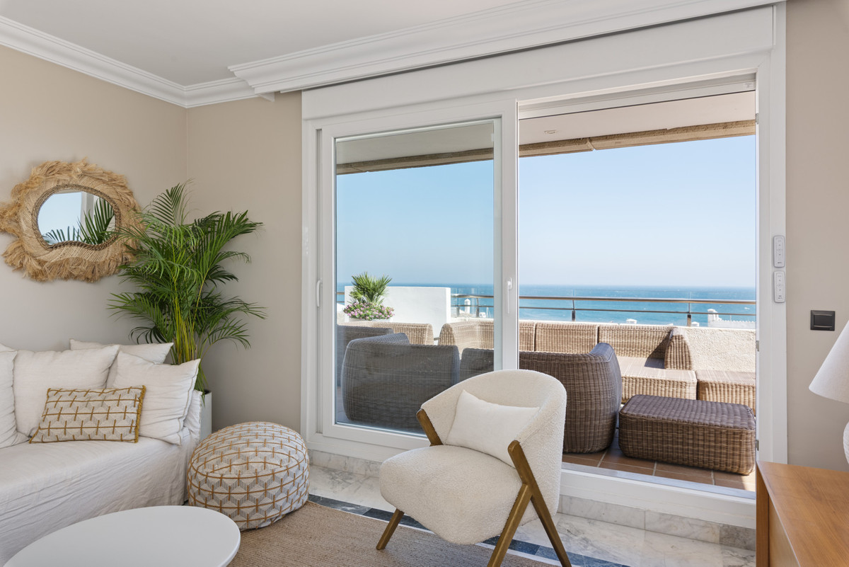 Property main view 18