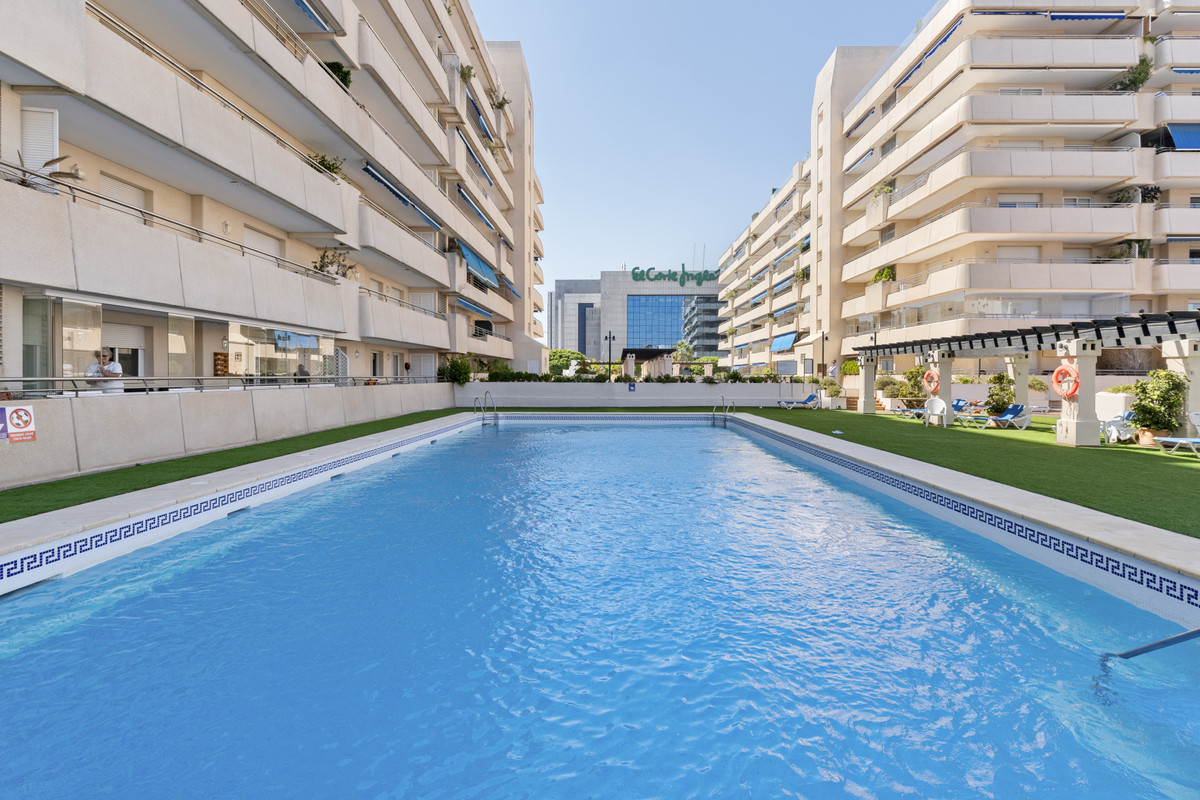 Property main view 21