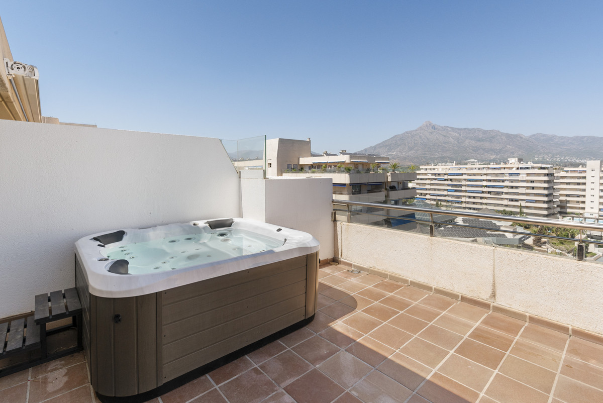 Property main view 22