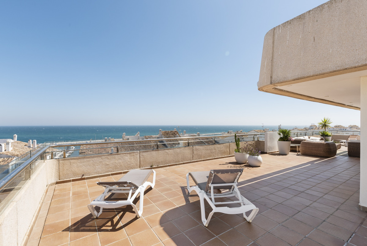 Property main view 23