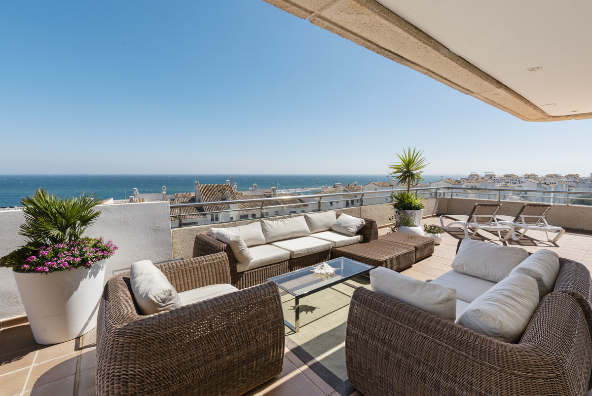 Property main view 24