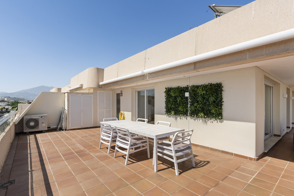 Property main view 26