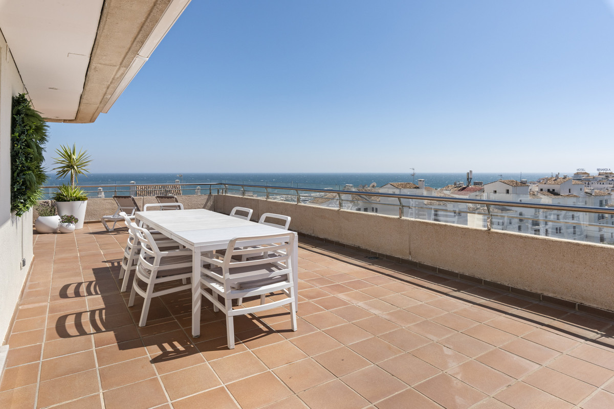 Property main view 27