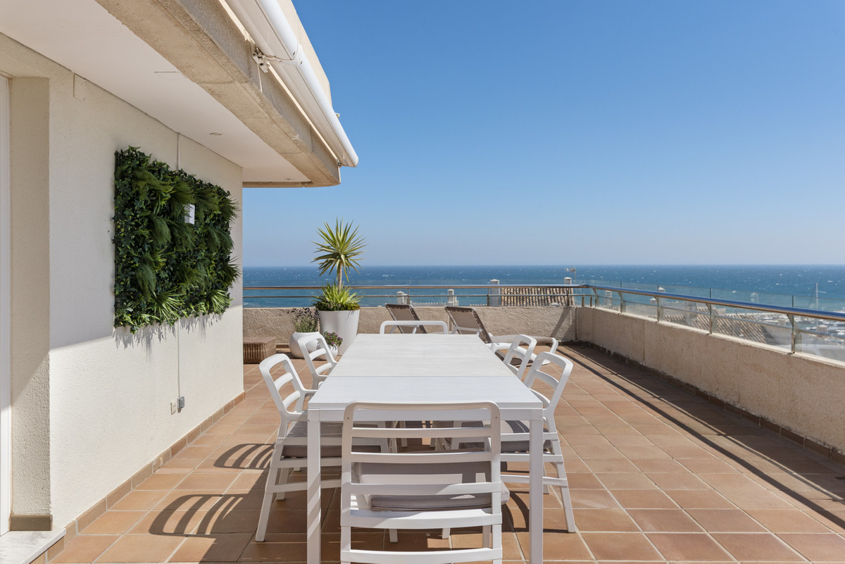 Property main view 28