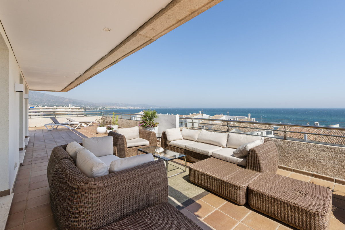 Property main view 30