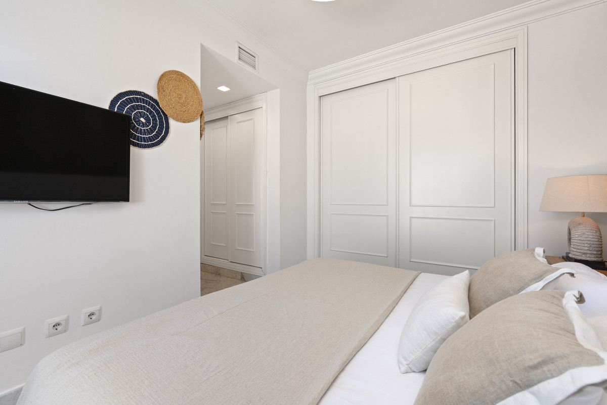 Property main view 31