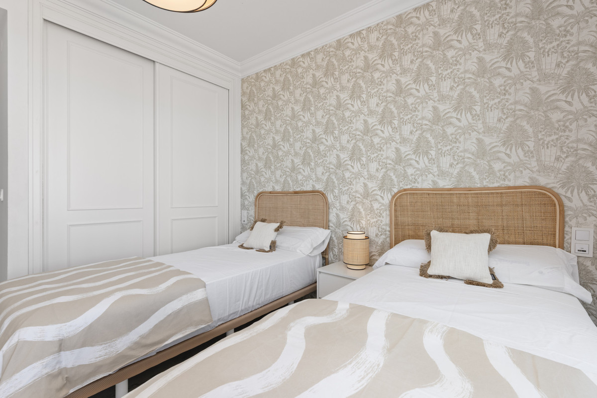 Property main view 32