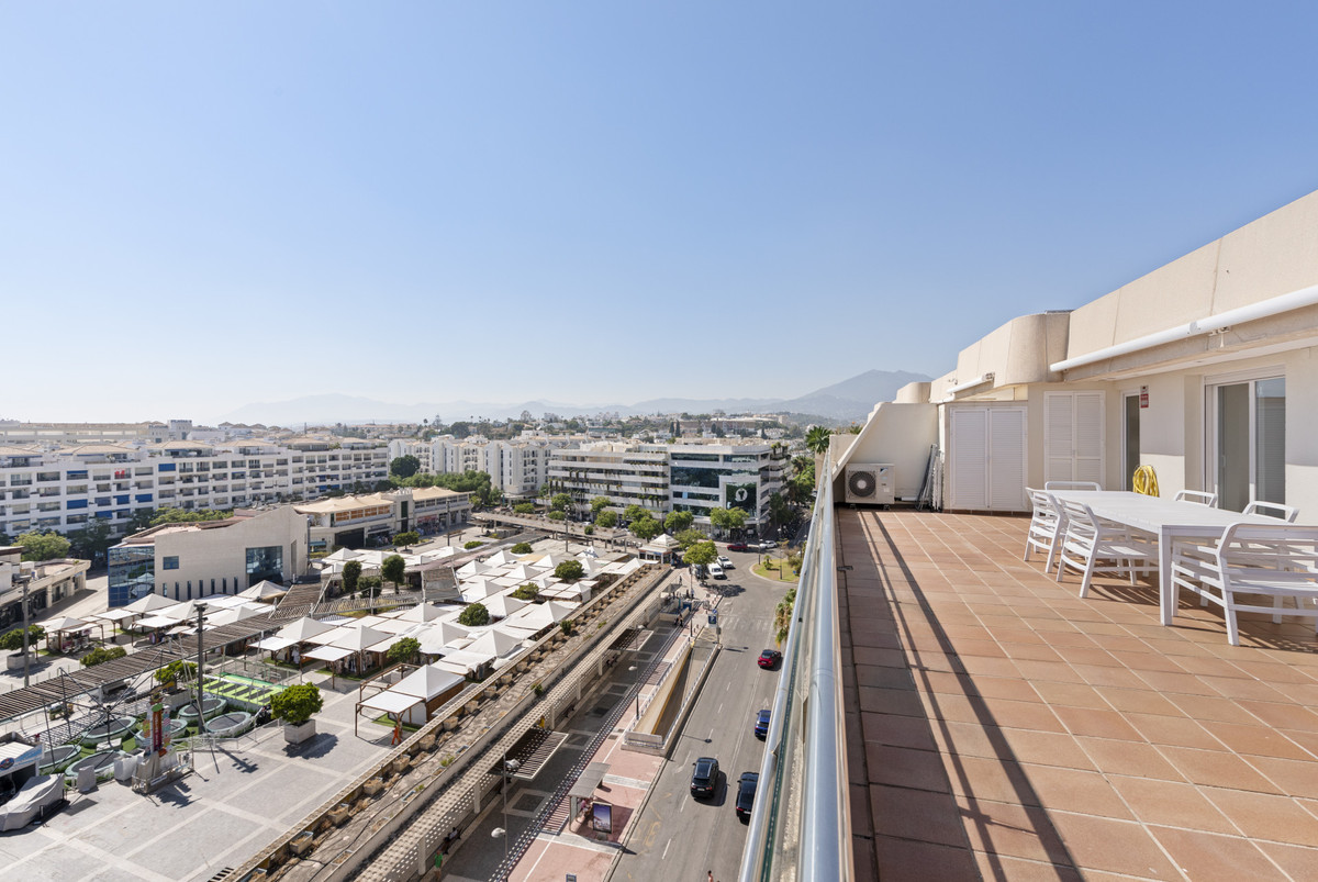 Property main view 34