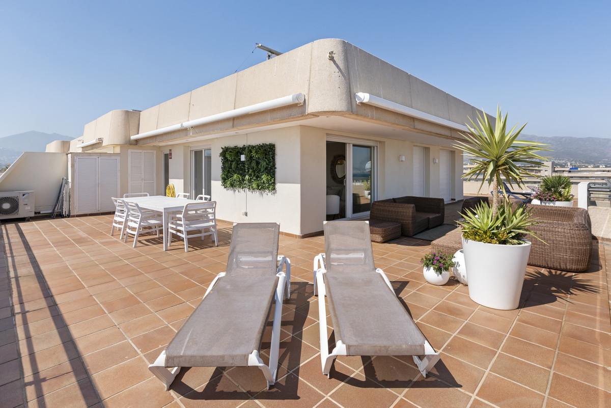 Property main view 35