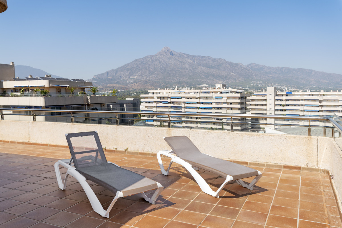 Property main view 36