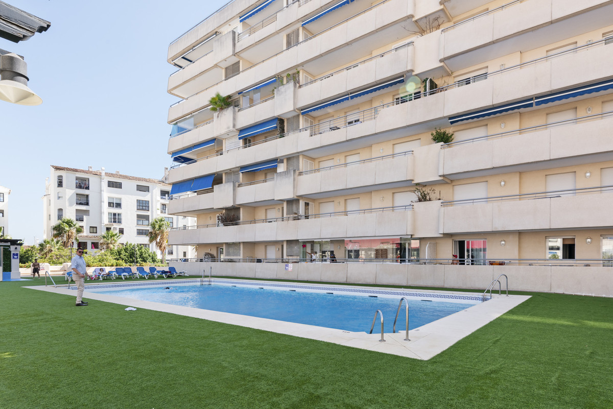 Property main view 37
