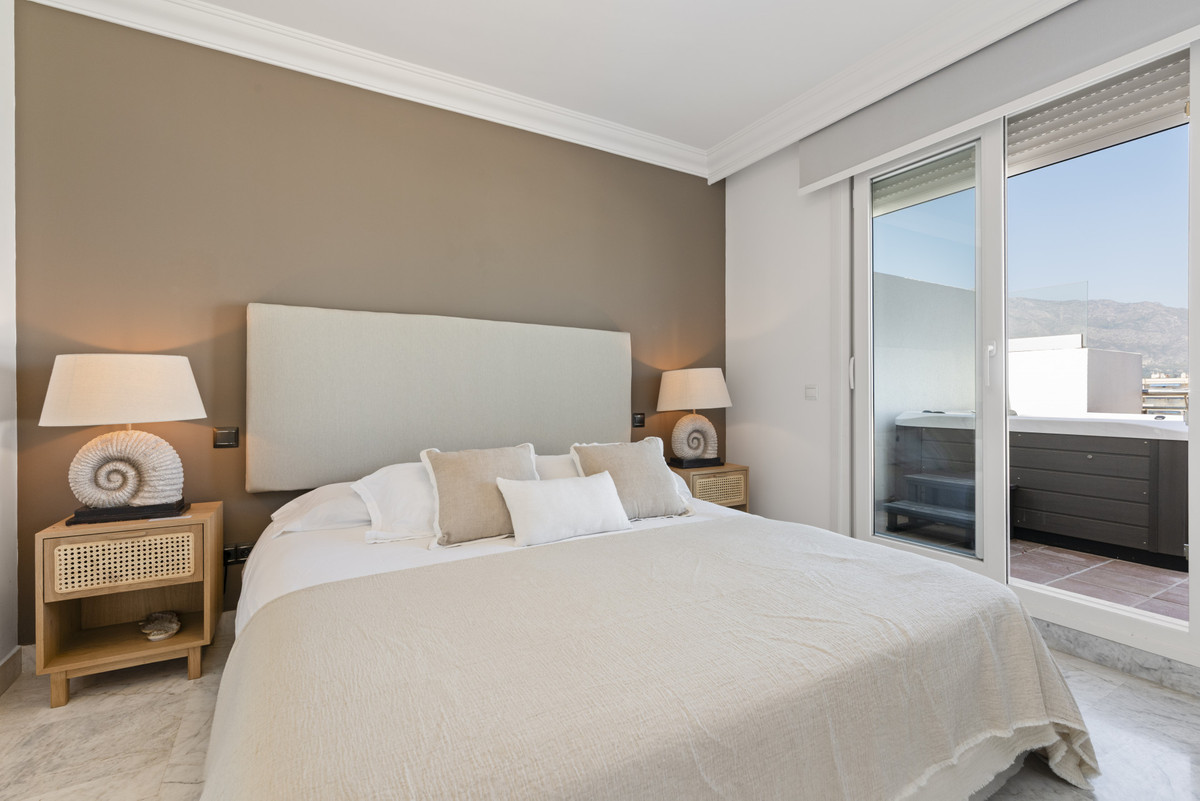Property main view 4