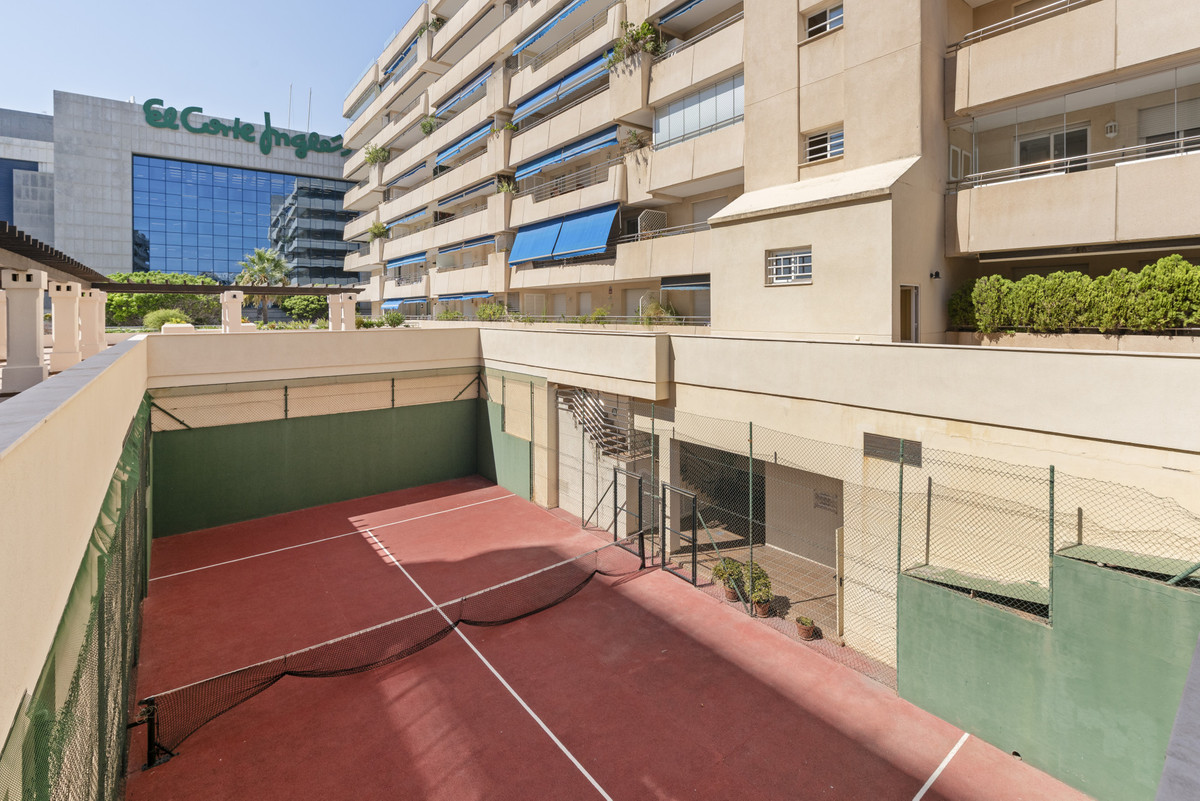 Property main view 40