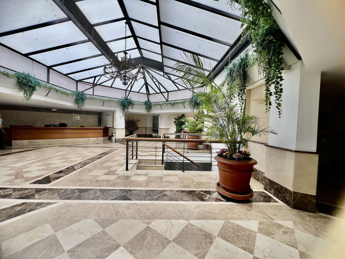 Appartement te koop in Puerto Banús | 3 slaapkamers H5150107