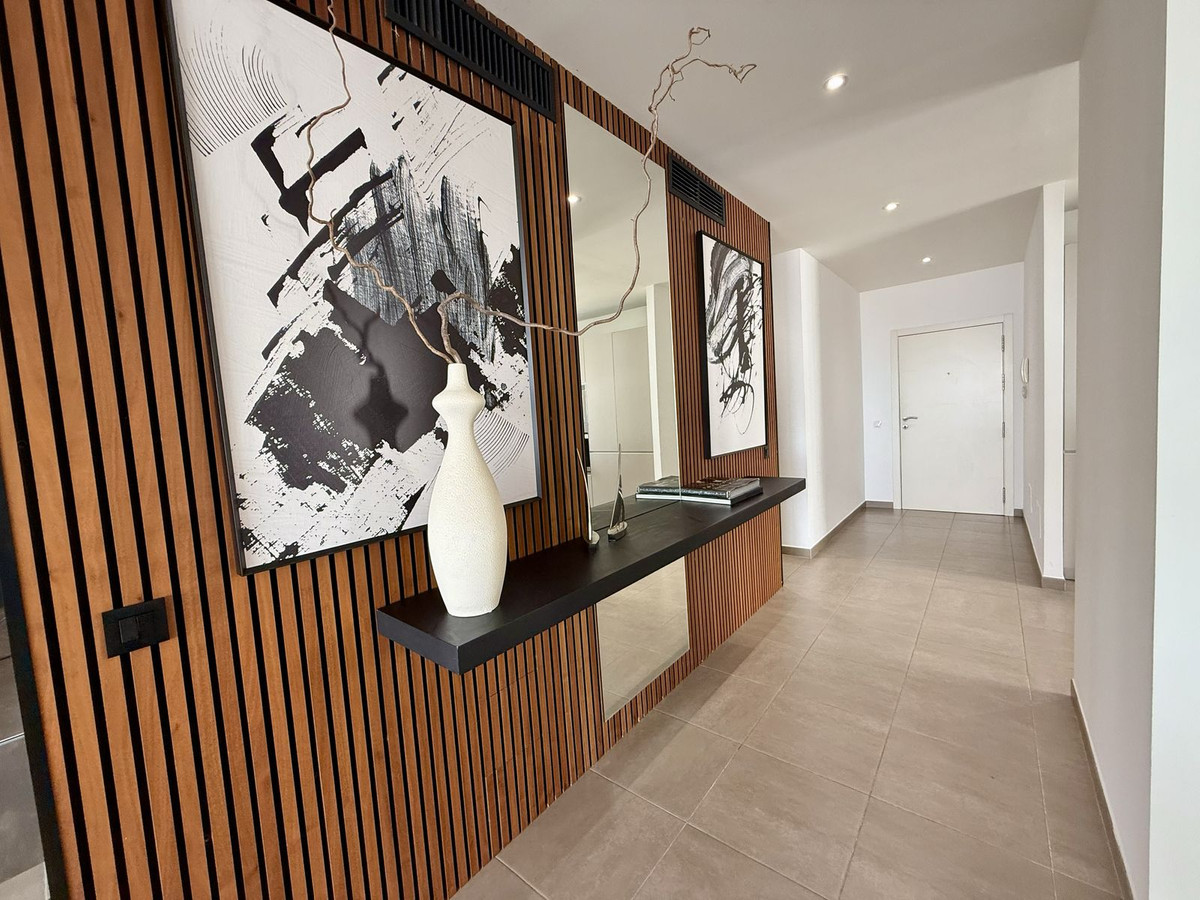 Appartement te koop in Puerto Banús | 2 slaapkamers H5150578