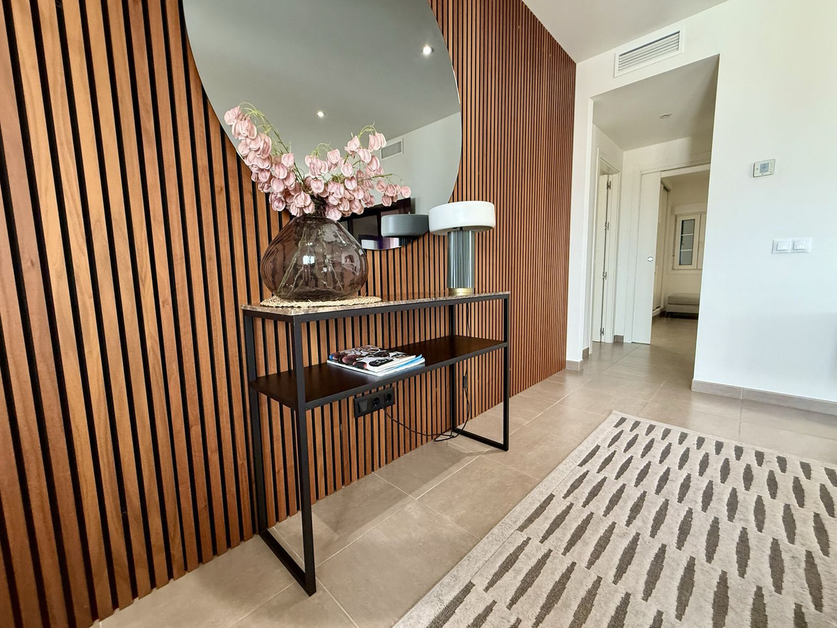 Appartement te koop in Puerto Banús | 2 slaapkamers H5150578