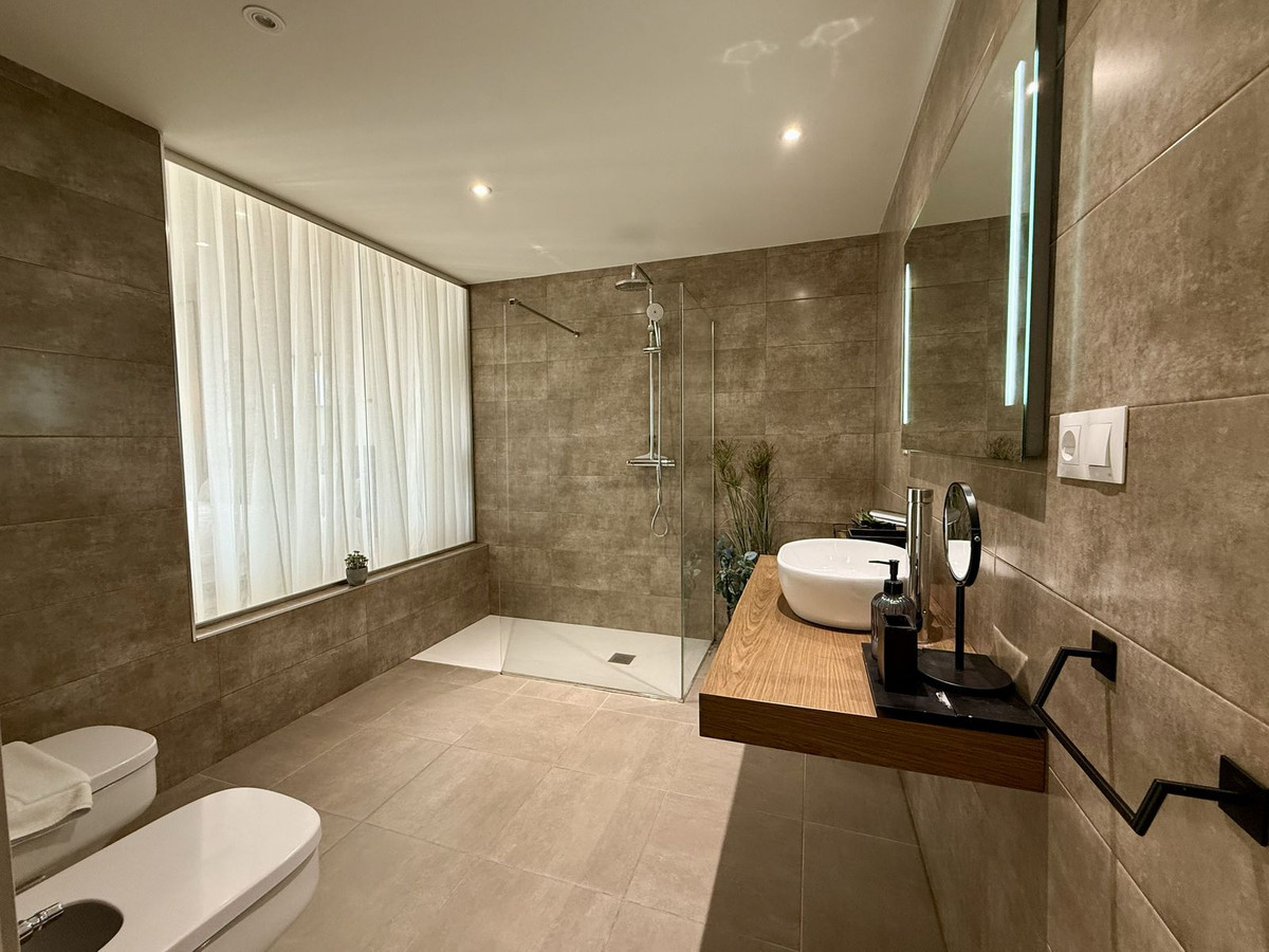 Appartement te koop in Puerto Banús | 2 slaapkamers H5150578