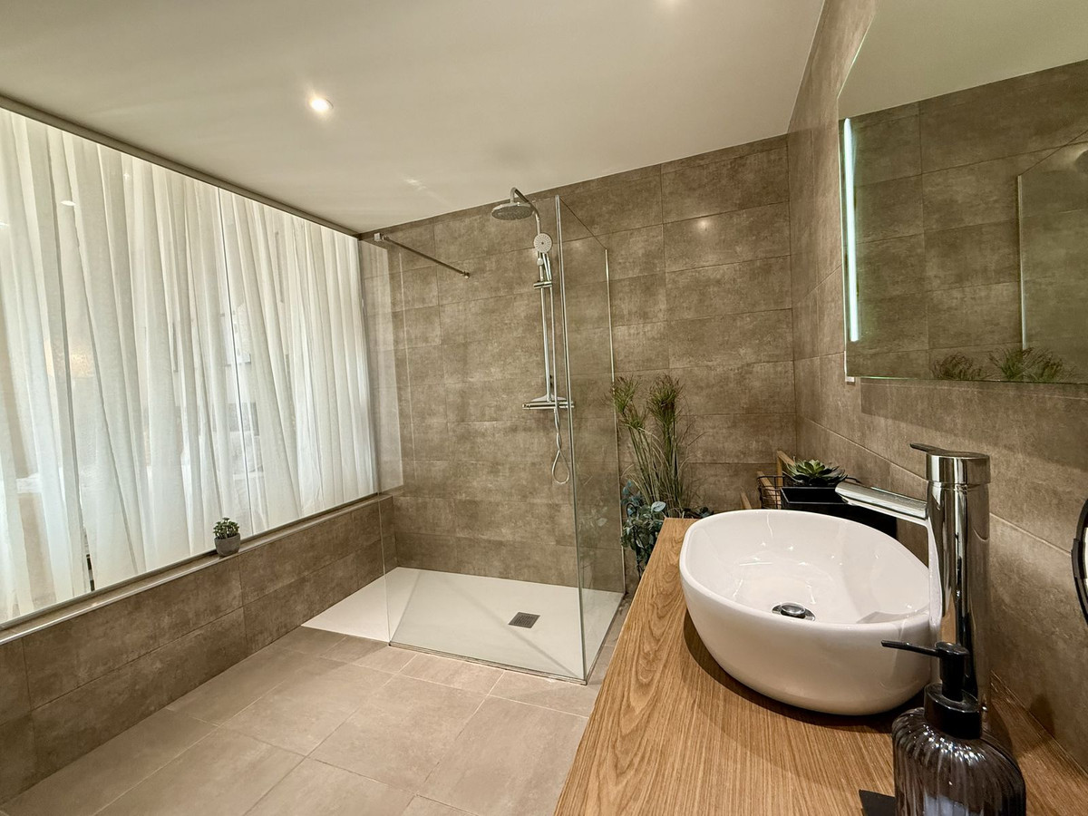 Appartement te koop in Puerto Banús | 2 slaapkamers H5150578