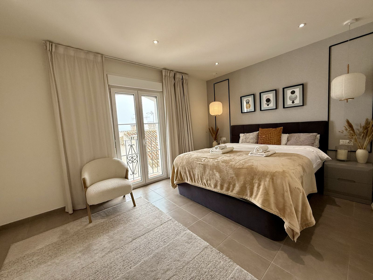Appartement te koop in Puerto Banús | 2 slaapkamers H5150578