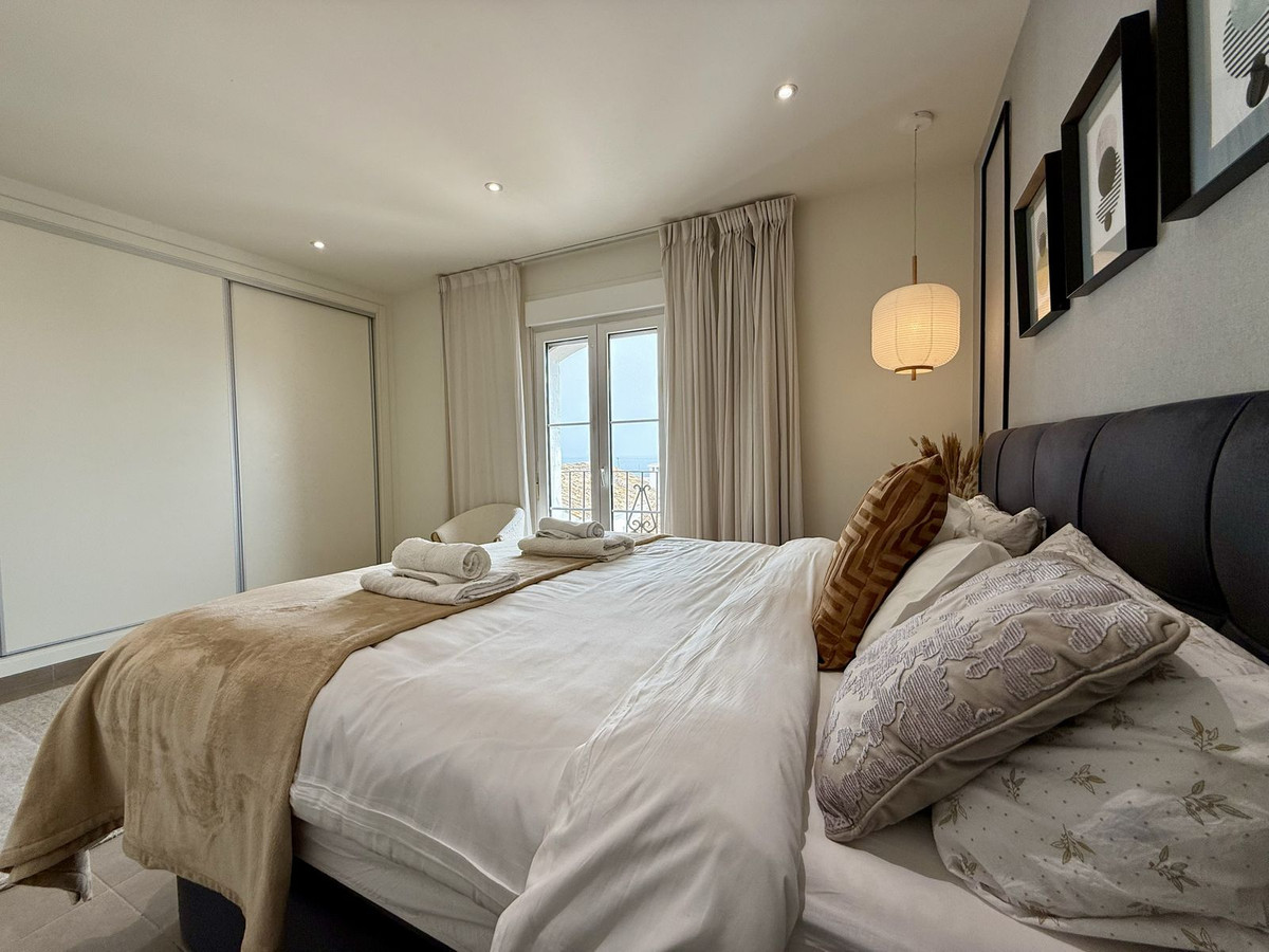 Appartement te koop in Puerto Banús | 2 slaapkamers H5150578
