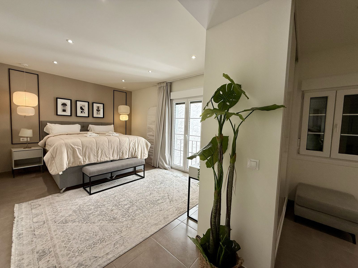 Appartement te koop in Puerto Banús | 2 slaapkamers H5150578