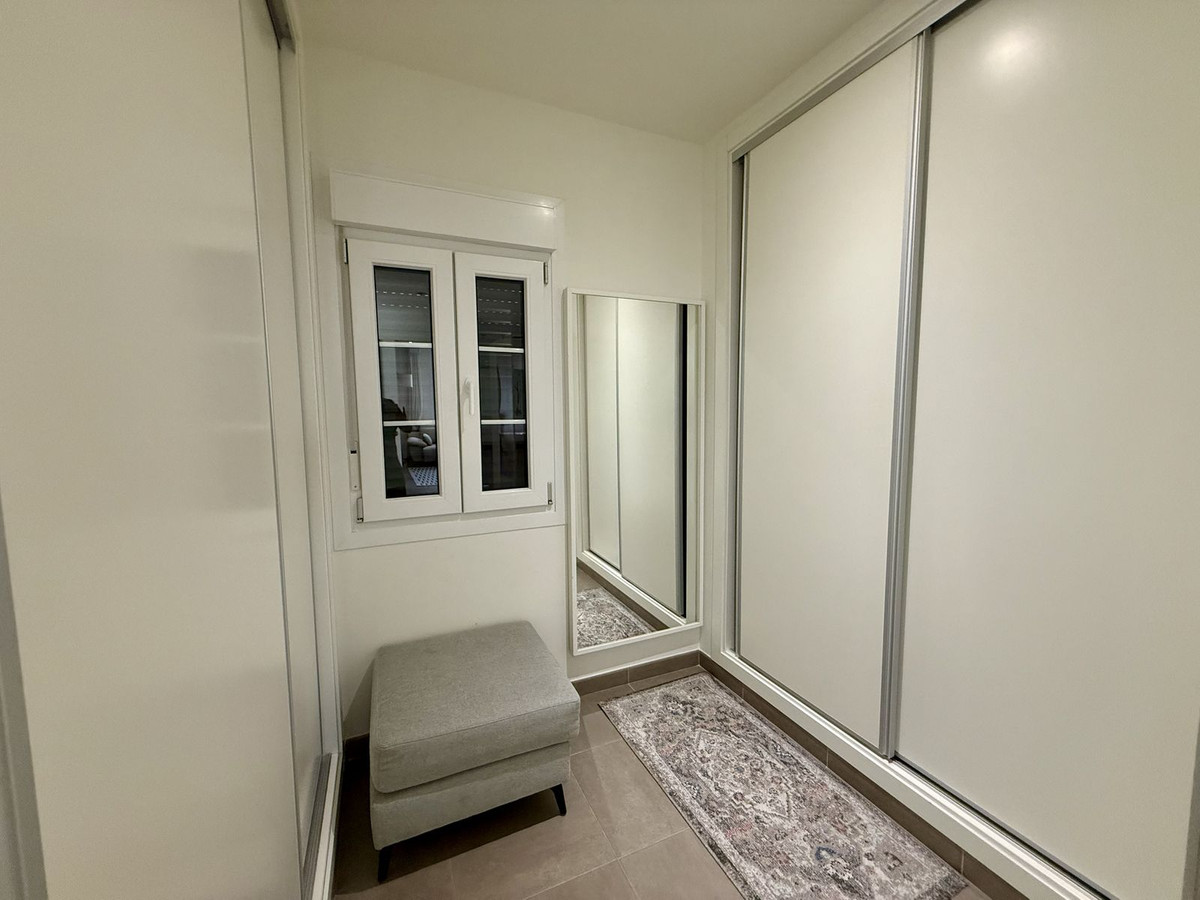 Appartement te koop in Puerto Banús | 2 slaapkamers H5150578