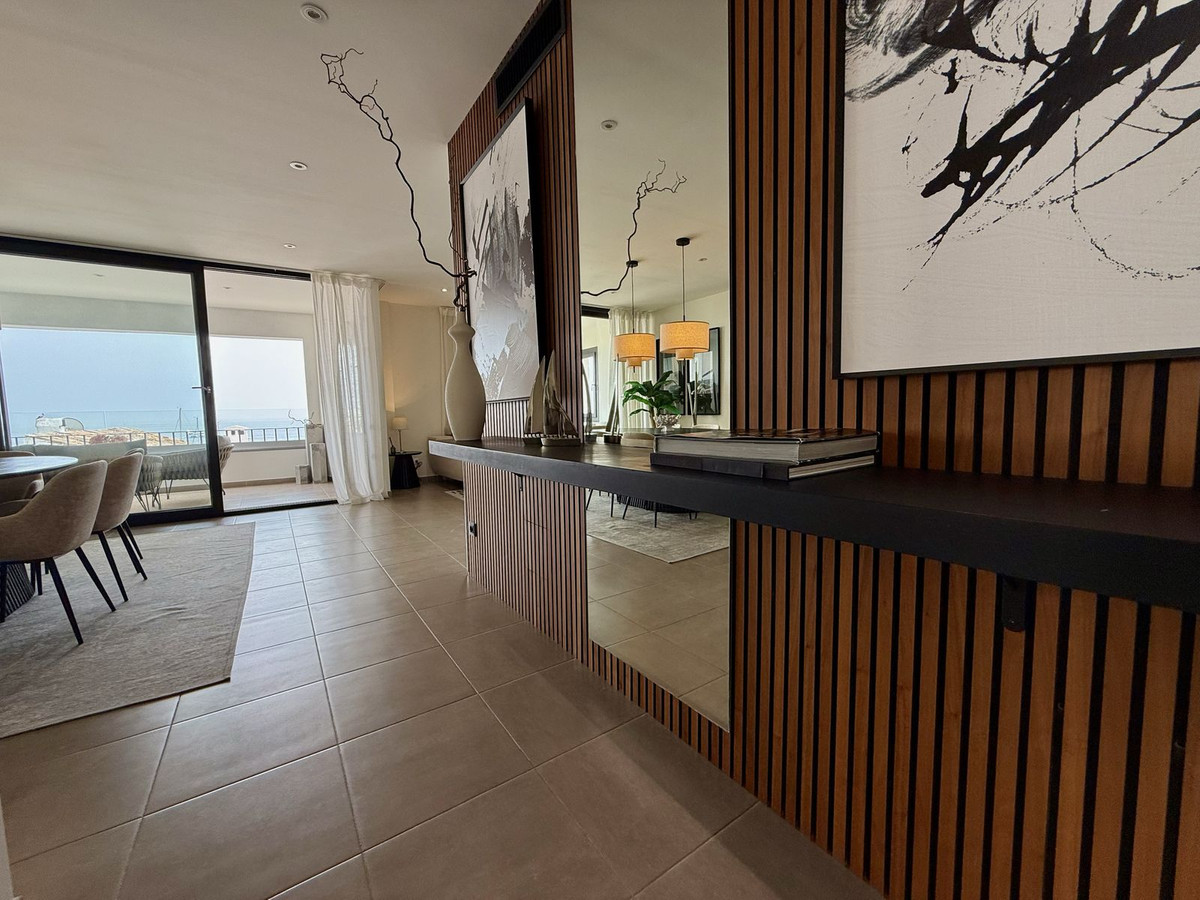 Appartement te koop in Puerto Banús | 2 slaapkamers H5150578