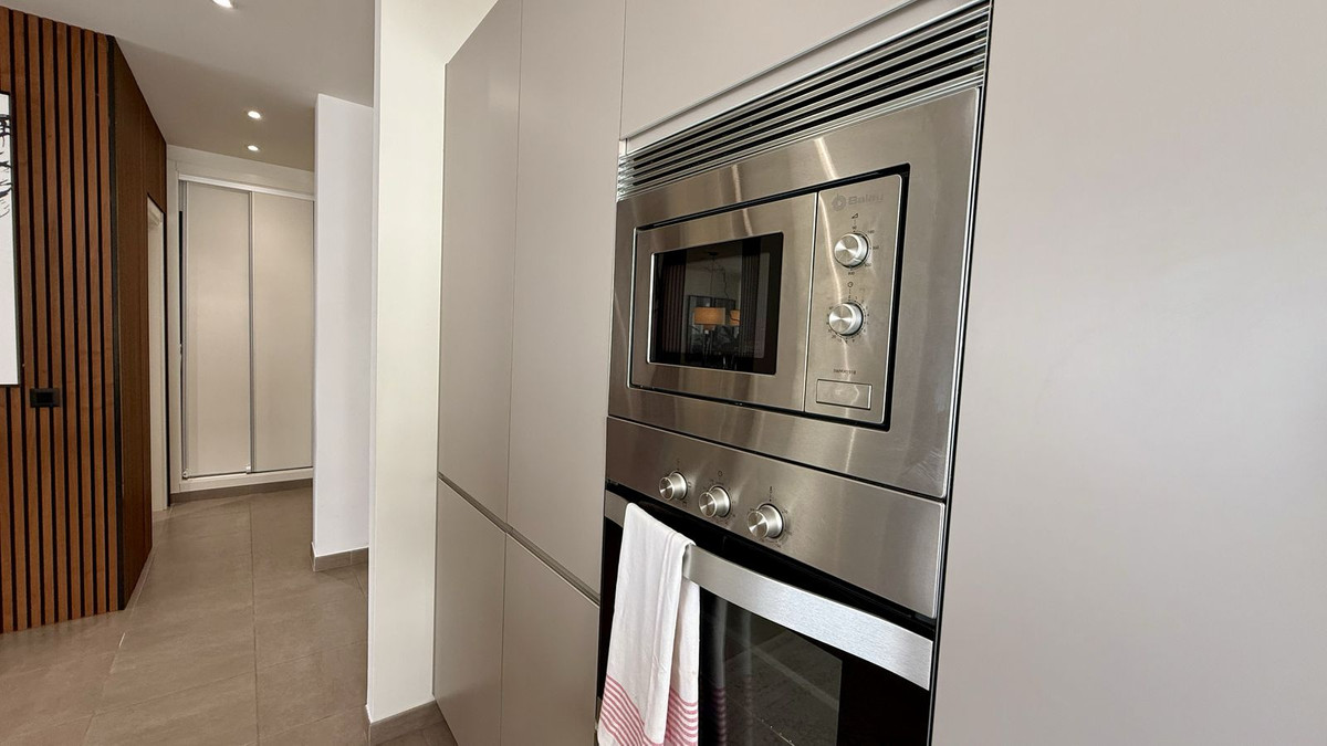 Appartement te koop in Puerto Banús | 2 slaapkamers H5150578