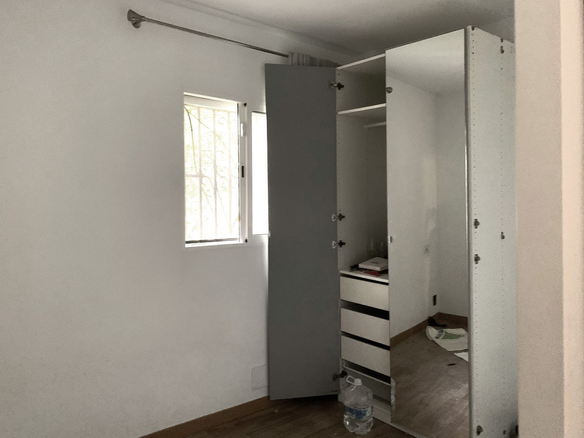 Appartement te koop in Puerto Banús | 2 slaapkamers H5155954