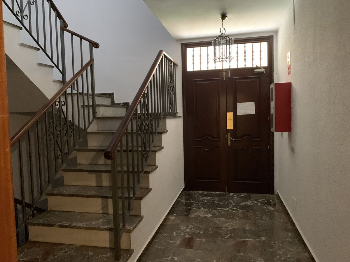 Appartement te koop in Puerto Banús | 2 slaapkamers H5155954