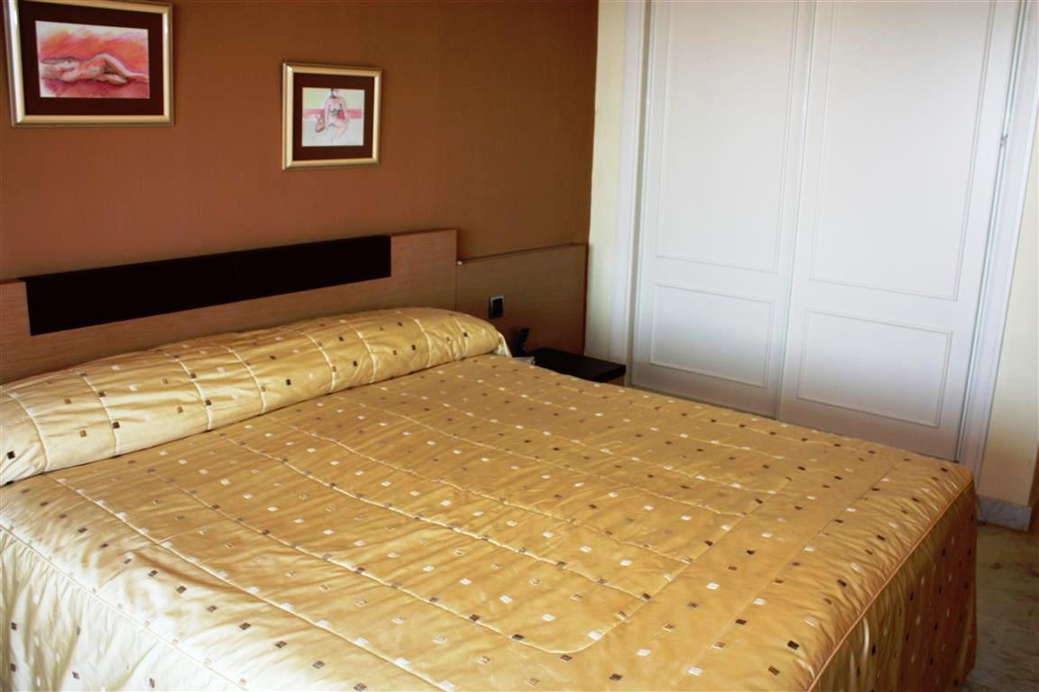 Appartement te koop in Puerto Banús | 3 slaapkamers H5156050