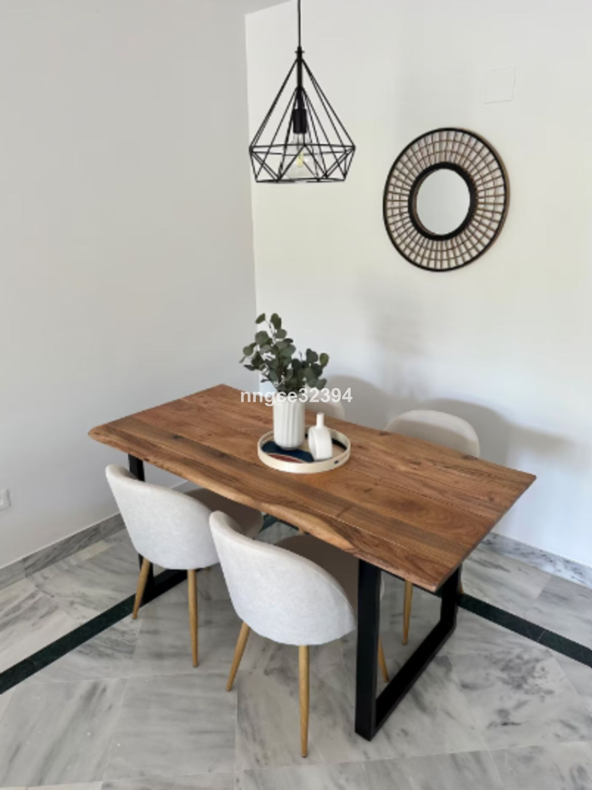 Property main view 10