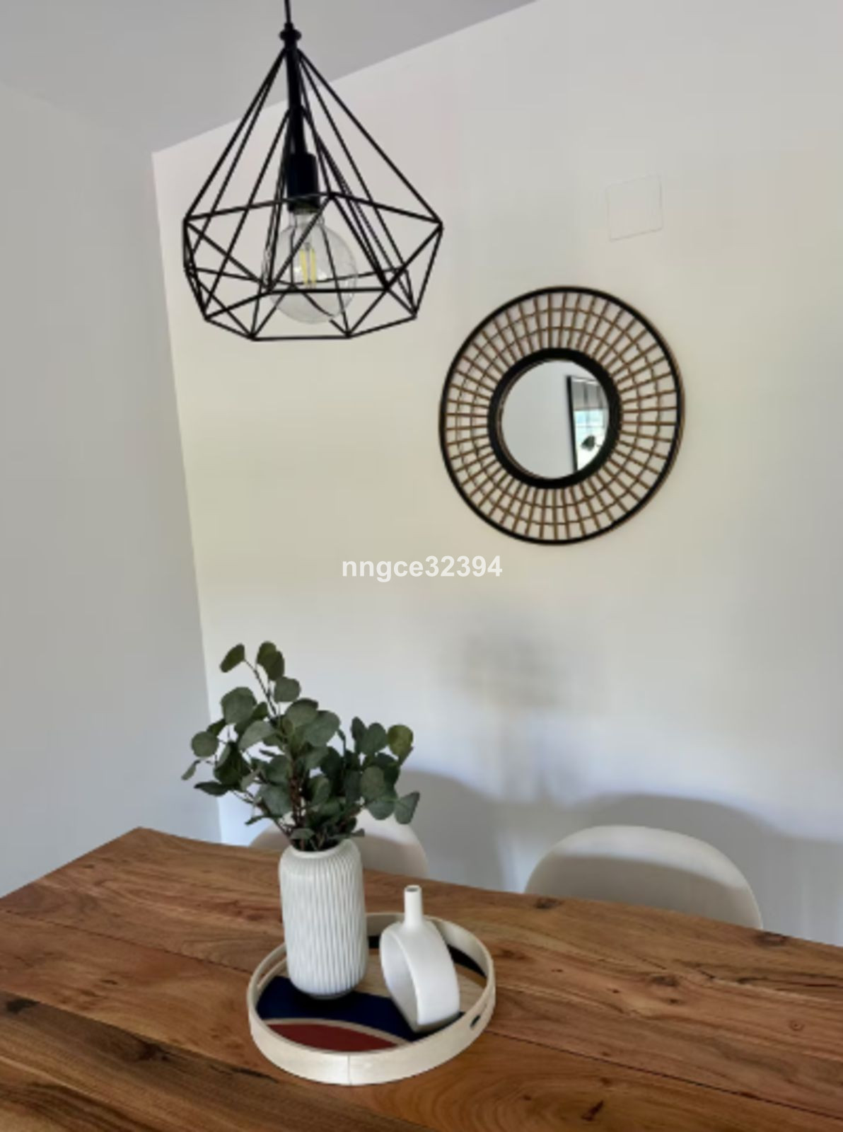 Property main view 11