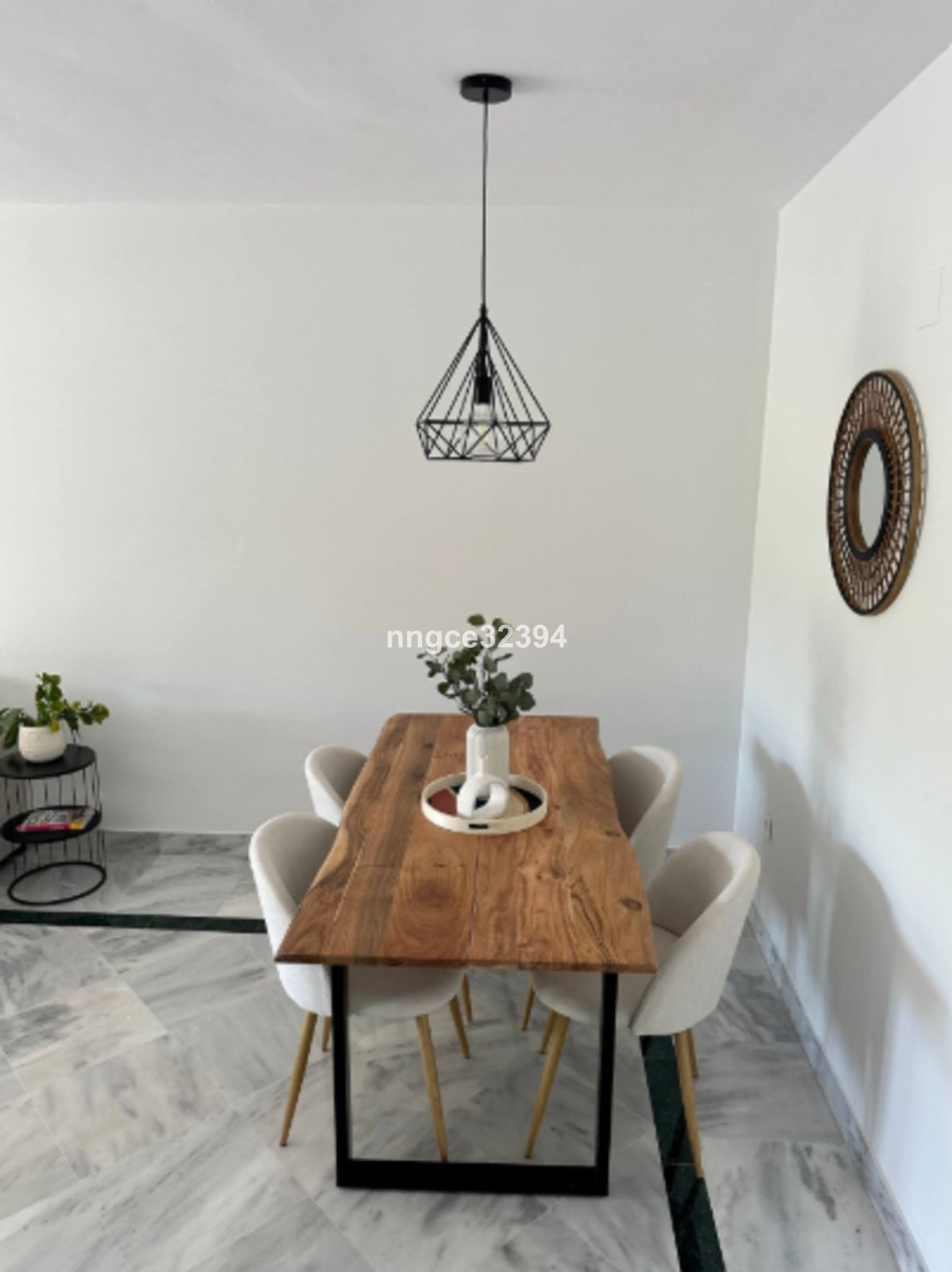 Property main view 12